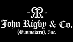 John Rigby & Co. (Gunmakers), Inc. logo John Rigby & Co. (Gunmakers), Inc. logo