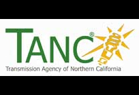 Transmission Agency of Northern CA logo Transmission Agency of Northern CA logo